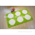 wholesale microfiber carpet rug